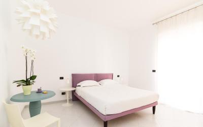 Casa con 2 Camere da Letto