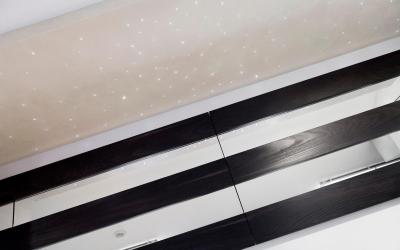 Appartement en Duplex