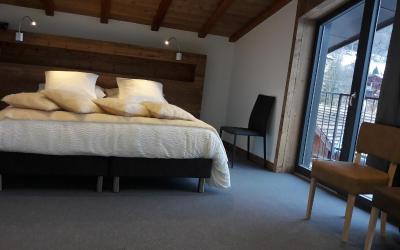 Chambre Double ou Lits Jumeaux Supu00e9rieure Chambre Double ou Lits Jumeaux Supu00e9rieure