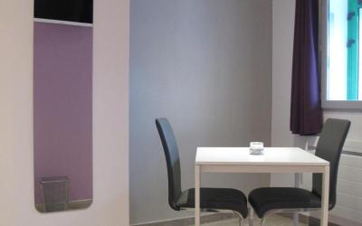 Grande Chambre Double Grande Chambre Double