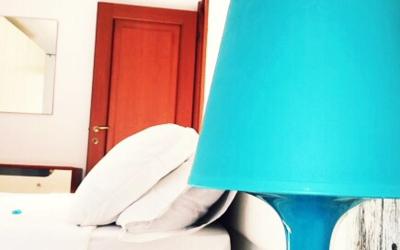 Casa con 1 Camera da Letto