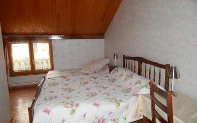 Chambre Triple Chambre Triple