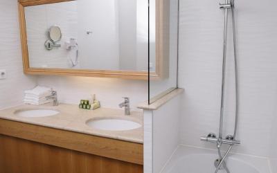 Chambre Familiale Chambre Familiale