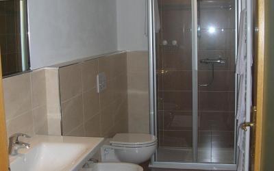 Camera Tripla Classic