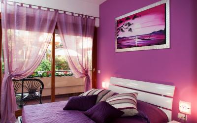 Casa con 2 Camere da Letto