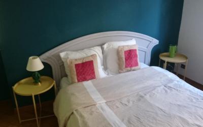 Maison 2u00a0Chambres