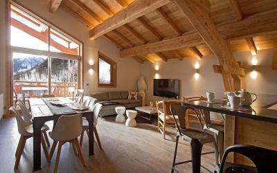 Chalet Chalet