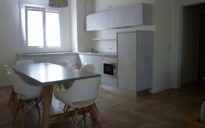 Appartamento Superior