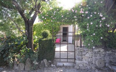 Maison 2u00a0Chambres