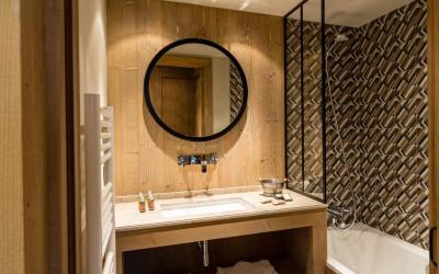 Chambre Familiale Chambre Familiale