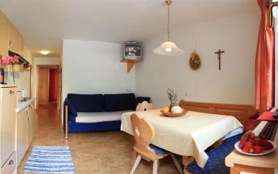 Appartamento con Terrazza