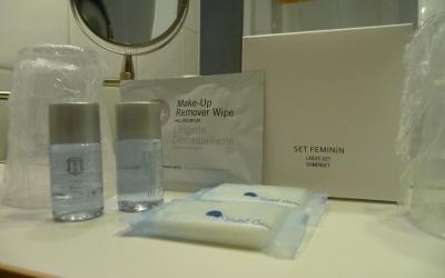 Chambre Double Chambre Double