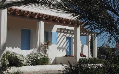 Appartement 3u00a0Chambres Appartement 3u00a0Chambres