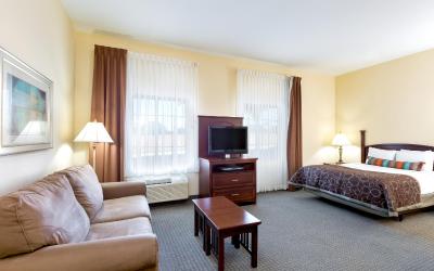 Studio Suite