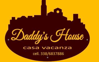 Casa Vacanze
