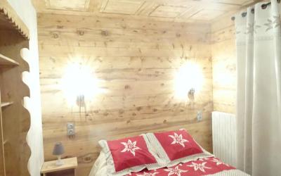 Chambre Quadruple Chambre Quadruple