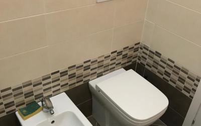 Appartamento Monolocale