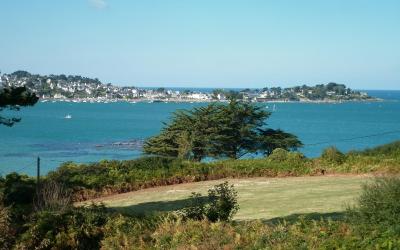 Appartement - Vue sur Mer