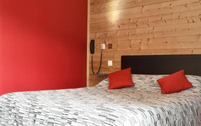 Chambre Simple Chambre Simple