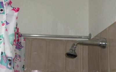 Camera Familiare Classic 