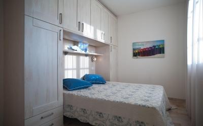 Appartamento Superior con 2 Camere da Letto 