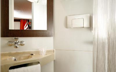 Chambre Simple Chambre Simple