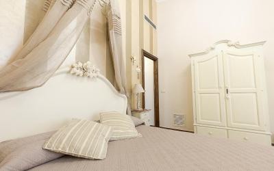 2 Camere Comunicanti