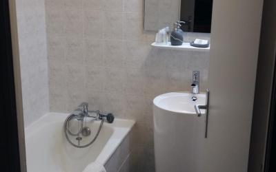 Studio Supu00e9rieur