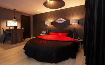 Appartement - Rez-de-Chaussu00e9e Appartement - Rez-de-Chaussu00e9e