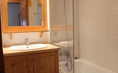 Appartement avec Vue sur la Montagne Appartement avec Vue sur la Montagne