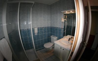 Chambre Double Chambre Double