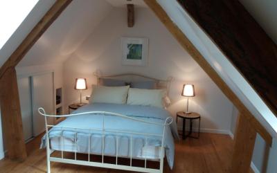 Suite 1 Chambre Suite 1 Chambre