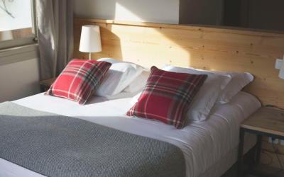 Chambre Triple Supu00e9rieure Chambre Triple Supu00e9rieure