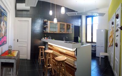 Appartamento Superior