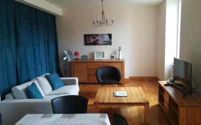 Studio Supu00e9rieur Studio Supu00e9rieur