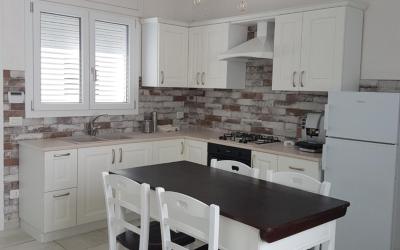 Camera Matrimoniale Standard