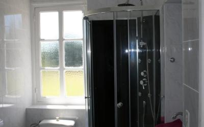 Cottage 3 Chambres (6 Personnes) Cottage 3 Chambres (6 Personnes)