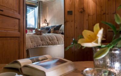 Suite 2 Chambres Suite 2 Chambres