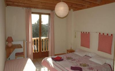 Chambre Triple Standard Chambre Triple Standard