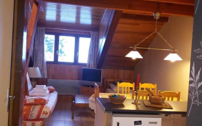 Appartement Standard Appartement Standard