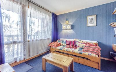 Studio Confort (4 Personnes) Studio Confort (4 Personnes)