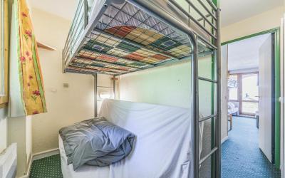 Studio Confort (5 Personnes)