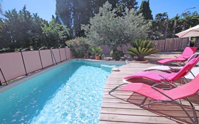 Villa avec Piscine Privu00e9e Villa avec Piscine Privu00e9e