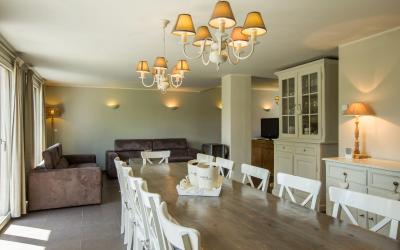 Maison 5u00a0Chambres Maison 5u00a0Chambres