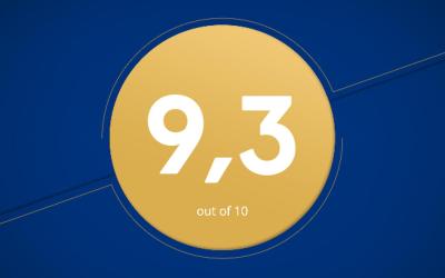 Appartamento Monolocale