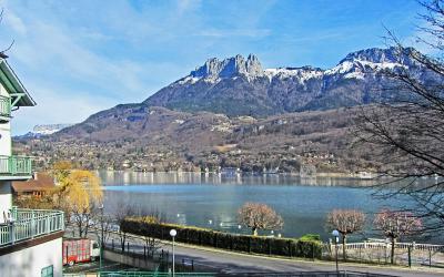 Appartement - Rez-de-Chaussu00e9e Appartement - Rez-de-Chaussu00e9e