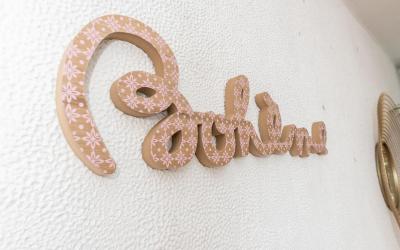 Chambre Double Confort