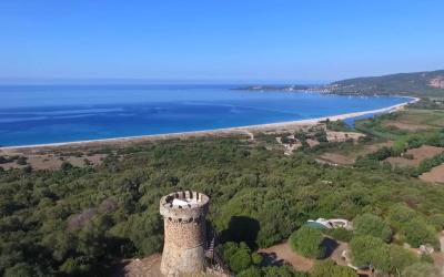 Maison 3u00a0Chambres