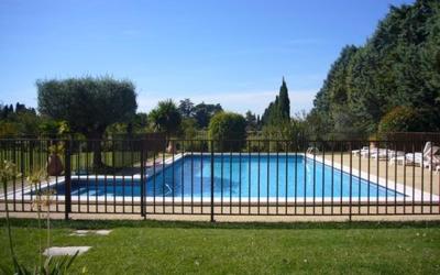 Maison (5 Adultes) Maison (5 Adultes)