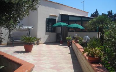 Casa con 2 Camere da Letto